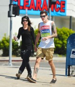 Shenae Grimes シェネイ・グライムス