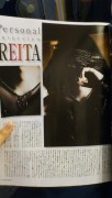 Reita -  28 9969b1203476831