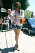 Rachel Bilson レイチェル・ビルソン