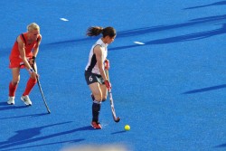 Field hockey upskirt picture for Sorry, Field hockey upskirt picture have