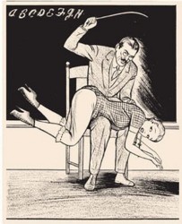 imagebam.com