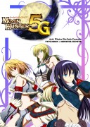 Forum Image: http://thumbnails86.imagebam.com/20433/1e183c204320375.jpg