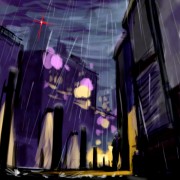 Forum Image: http://thumbnails86.imagebam.com/20433/44a2de204320328.jpg