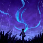 Forum Image: http://thumbnails86.imagebam.com/20433/4f1198204320332.jpg