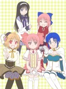 Forum Image: http://thumbnails86.imagebam.com/20433/780f87204320702.jpg