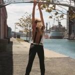 imagebam.com