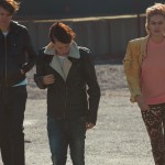 imagebam.com