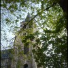 imagebam.com