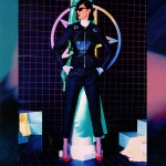 imagebam.com