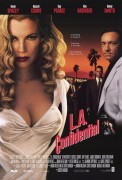 Секреты Лос-Анджелеса  / L.A. Confidential (Рассел Кроу, Гай Пирс, Кевин Спейси, 1997) A2500b204595064