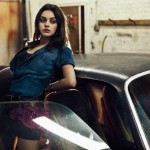imagebam.com