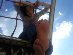 imagebam.com