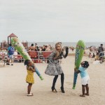 imagebam.com