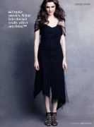 Рейчел Вайс - в журнале Marie Claire,2012 - 9xHQ 208abc205499514