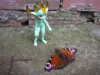 imagebam.com
