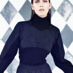 imagebam.com