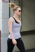 Jennifer Lawrence ジェニファー・ローレンス