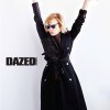 imagebam.com