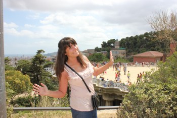 imagebam.com