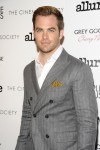 imagebam.com