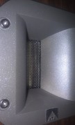 Postad bild