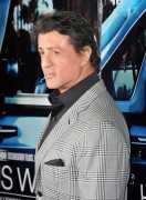 Сильвестр Сталлоне (Sylvester Stallone) 'His Way' HBO Documentary Los Angeles Premiere at Paramount Theater in Hollywood March 21, 2011 - 12xHQ C85bcc207609815