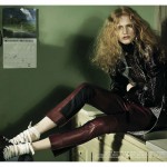 imagebam.com