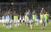 фотогалерея SS Lazio - Страница 6 458856207825771