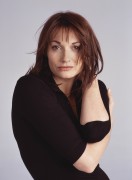 Sarah Parish 42d980207986572