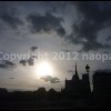 imagebam.com