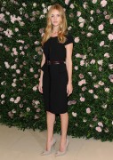 Rosie Huntington Whiteley ロージー・ハンティントン・ホワイトレー