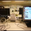imagebam.com