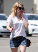 Emma Roberts エマ・ロバーツ