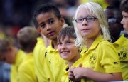 Spieltag Borussia Dortmund vs. Werder Bremen - im Signal Iduna Park in Dortmund 24.08.2012 (63xHQ) 13bb5b208568066
