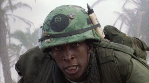 Full Metal Jacket (1987) PL.1080p.BD9-ELiTE / Lektor PL Full Metal Jacket (1987) PL.1080p.BD9-ELiTE / Lektor PL