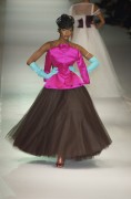 Jean Paul Gaultier - Haute Couture SS 2003 - 93хHQ 06d0ab208859535