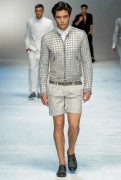 Dolce & Gabbana - Spring Summer 2012 (83xHQ) 138e39208856732