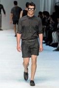 Dolce & Gabbana - Spring Summer 2012 (83xHQ) 4722b9208855797