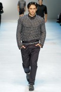 Dolce & Gabbana - Spring Summer 2012 (83xHQ) 687f13208854941