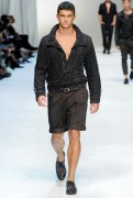 Dolce & Gabbana - Spring Summer 2012 (83xHQ) 6b21af208855162