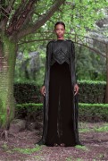 Givenchy - Haute Couture Fall Winter 2012-2013 - 20хHQ A275b1208858554