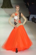 Jean Paul Gaultier - Haute Couture SS 2003 - 93хHQ C9027d208860242