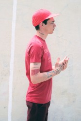 imagebam.com