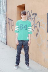 imagebam.com