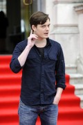 imagebam.com