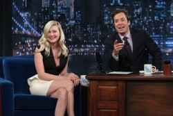 Kirsten Dunst キルスティン・ダンスト