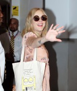 Fearne Cotton ファーン・コットン