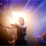 imagebam.com