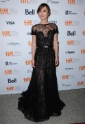Keira Knightley キーラ・ナイトレー