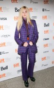 Elle Fanning エル・ファニング